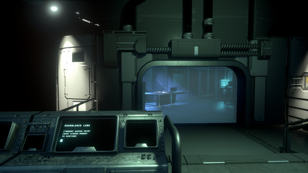 Asemblance Oversight Free Download