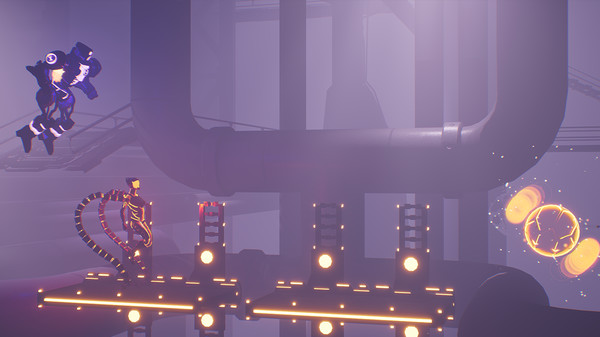Chroma Shift Free Download