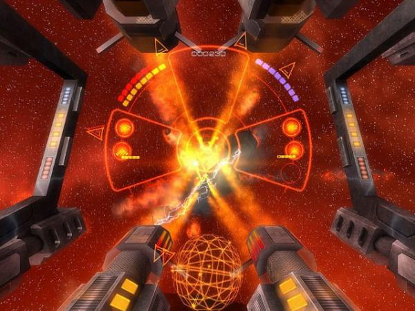 Star Shooter Free Download