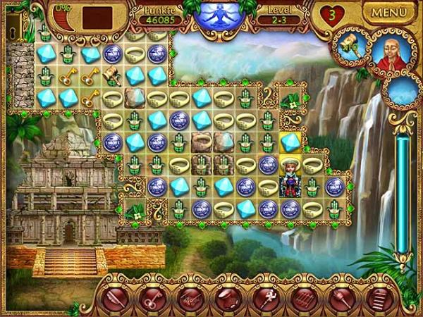 Tibet Quest Free Download