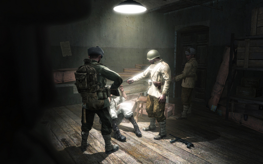 Call Of Duty World At War Download Free Call Of Duty World At War Download Free