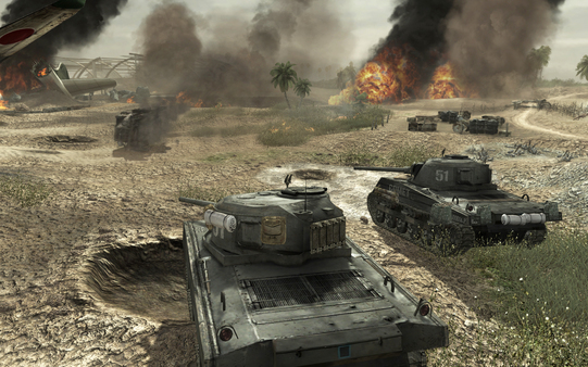 Call Of Duty World At War Download Free Call Of Duty World At War Download Free