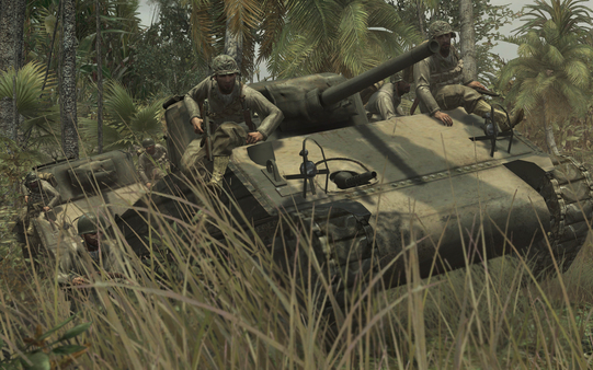 Call Of Duty World At War Download Free Call Of Duty World At War Download Free