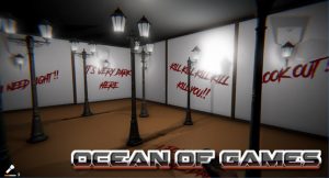 12 HOURS Free Download