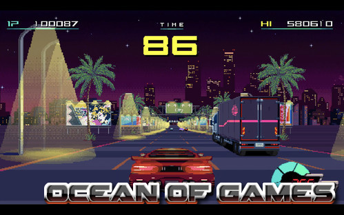 198X Free Download