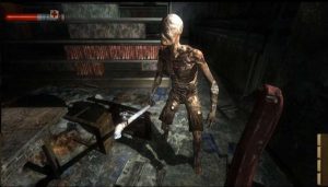 Condemned Criminal Origins Free Download