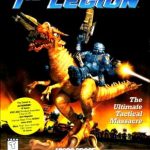 7th Legion Free Download