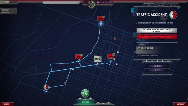 911 Operator First Response Download For Free