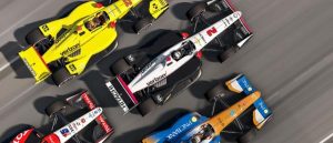 Forza Motorsport 7 Free Download