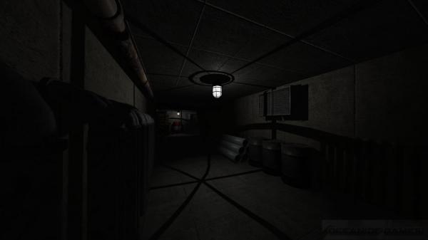 A Demon Game Setup Free Download