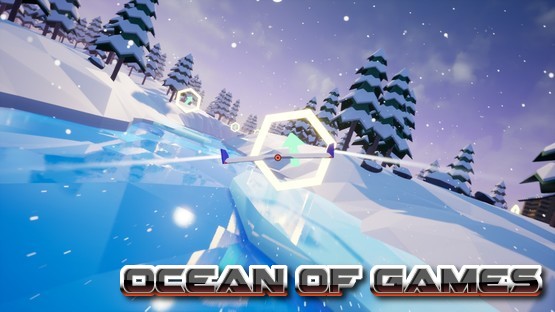 A Gliders Journey TiNYiSO Free Download