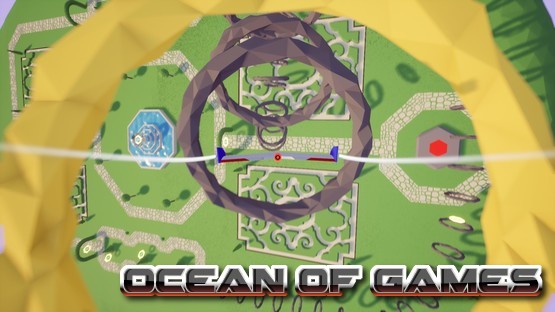 A Gliders Journey TiNYiSO Free Download