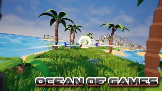 A Gliders Journey TiNYiSO Free Download