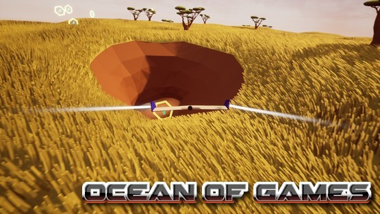 A Gliders Journey TiNYiSO Free Download