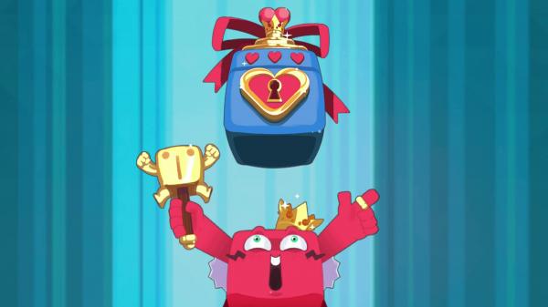 ABRACA Imagic Games Download For Free