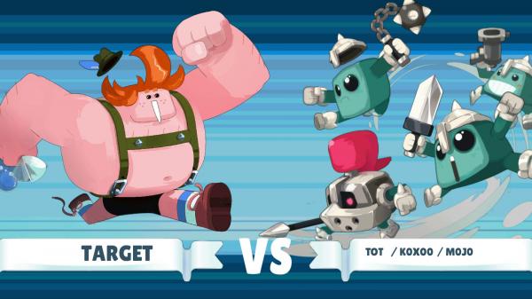 ABRACA Imagic Games Features