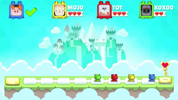 ABRACA Imagic Games Setup Free Download