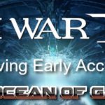 AI War 2 PLAZA Free Download
