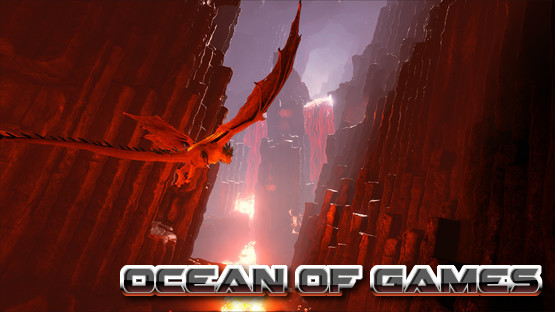 ARK Survival Evolved Valguero Free Download
