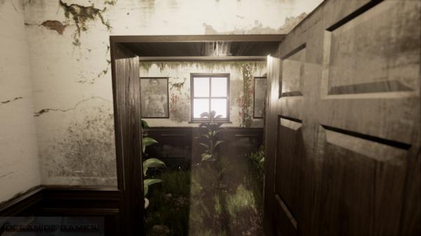 Absent Mind Download For Free Absent Mind Download For Free