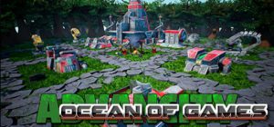 Advancity-PLAZA-Free-Download-1-OceanofGames.com_.jpg
