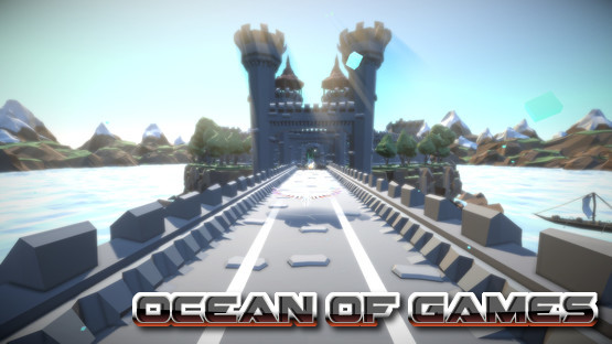 Aery-Broken-Memories-PLAZA-Free-Download-2-OceanofGames.com_.jpg