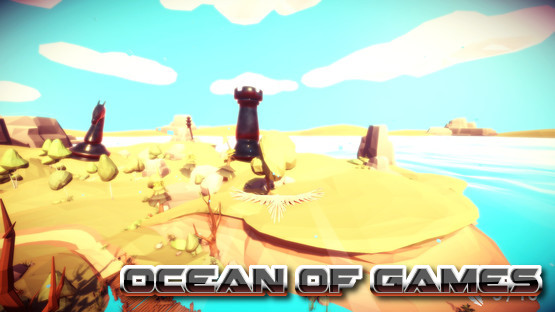 Aery-Broken-Memories-PLAZA-Free-Download-4-OceanofGames.com_.jpg