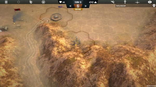 Afghanistan 11 DARKSiDERS Setup Free Download