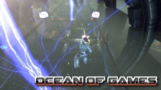 Alien Breed 2 Assault Free Download Alien Breed 2 Assault Free Download