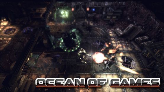 Alien Breed 2 Assault Free Download Alien Breed 2 Assault Free Download