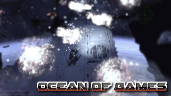 Alien Breed Impact 1 Free Download Alien Breed Impact 1 Free Download