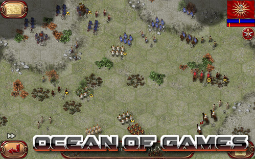 Ancient Battle Alexander SKIDROW Free Download Ancient Battle Alexander SKIDROW Free Download