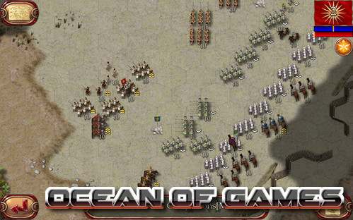 Ancient Battle Alexander SKIDROW Free Download Ancient Battle Alexander SKIDROW Free Download