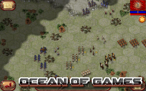 Ancient Battle Alexander SKIDROW Free Download Ancient Battle Alexander SKIDROW Free Download
