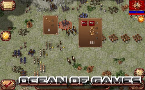 Ancient Battle Alexander SKIDROW Free Download Ancient Battle Alexander SKIDROW Free Download