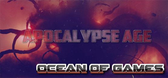 Apocalypse Age DESTRUCTION PLAZA Free Download