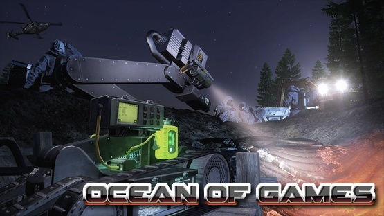 Arma 3 Contact Codex Free Download Arma 3 Contact Codex Free Download