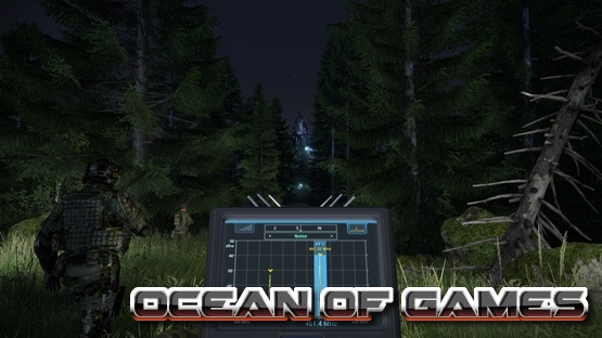 Arma 3 Contact Codex Free Download Arma 3 Contact Codex Free Download