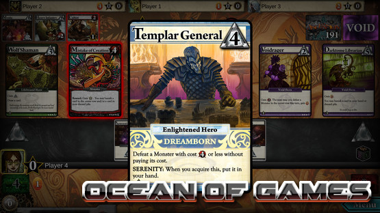 Ascension Incl Delirium DLC DARKSiDERS Free Download
