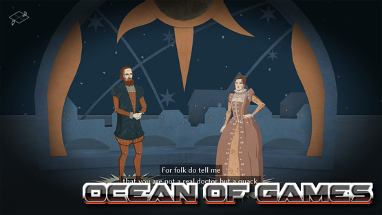 Astrologaster Free Download Astrologaster Free Download