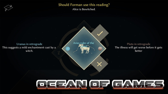 Astrologaster-Free-Download-3-OceanofGames.com_.jpg