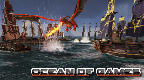 Atlas v209.499 Free Download