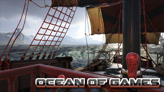 Atlas v209.499 Free Download