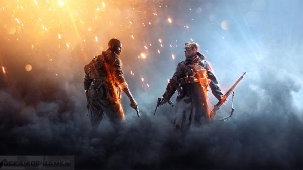 Battlefield 1 Download For Free Battlefield 1 Download For Free