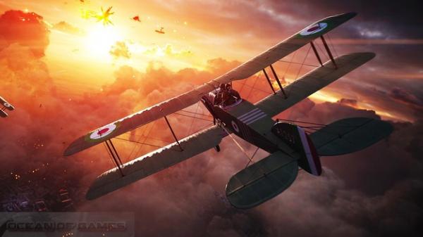 Battlefield 1 Setup Free Download Battlefield 1 Setup Free Download