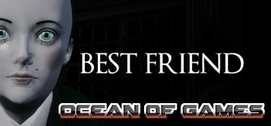 Best Friend PLAZA Free Download