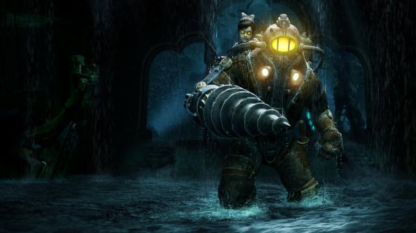 bioshock-2-remastered-download-for-free