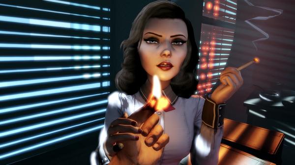 bioshock-2-remastered-features