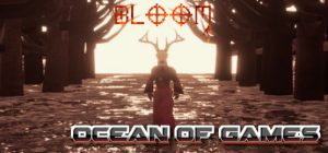 Bloom HOODLUM Free Download
