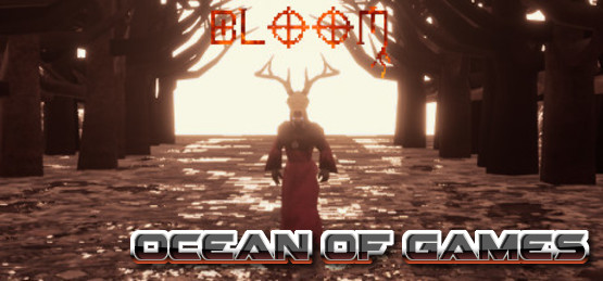 Bloom HOODLUM Free Download